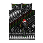 panthers-rugby-quilt-bed-set-go-the-mighty-panthers-2023-christmas-vibe-unique