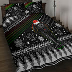 panthers-rugby-quilt-bed-set-go-the-mighty-panthers-2023-christmas-vibe-unique