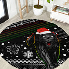 panthers-rugby-round-carpet-go-the-mighty-panthers-2023-christmas-vibe-unique