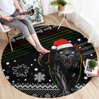 panthers-rugby-round-carpet-go-the-mighty-panthers-2023-christmas-vibe-unique