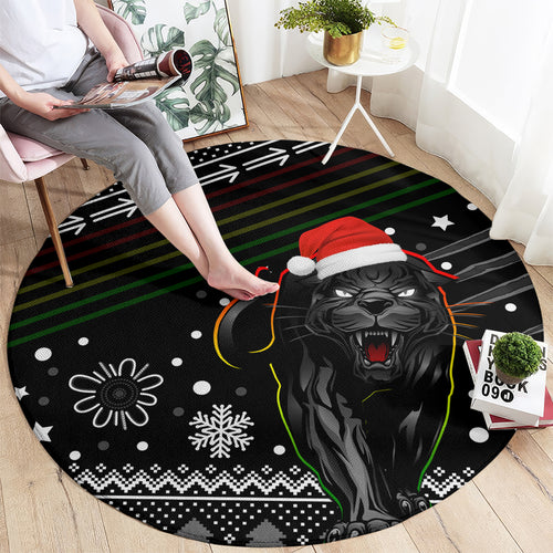 panthers-rugby-round-carpet-go-the-mighty-panthers-2023-christmas-vibe-unique
