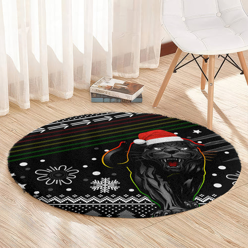 panthers-rugby-round-carpet-go-the-mighty-panthers-2023-christmas-vibe-unique