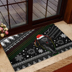panthers-rugby-rubber-doormat-go-the-mighty-panthers-2023-christmas-vibe-unique