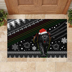 panthers-rugby-rubber-doormat-go-the-mighty-panthers-2023-christmas-vibe-unique