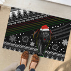panthers-rugby-rubber-doormat-go-the-mighty-panthers-2023-christmas-vibe-unique