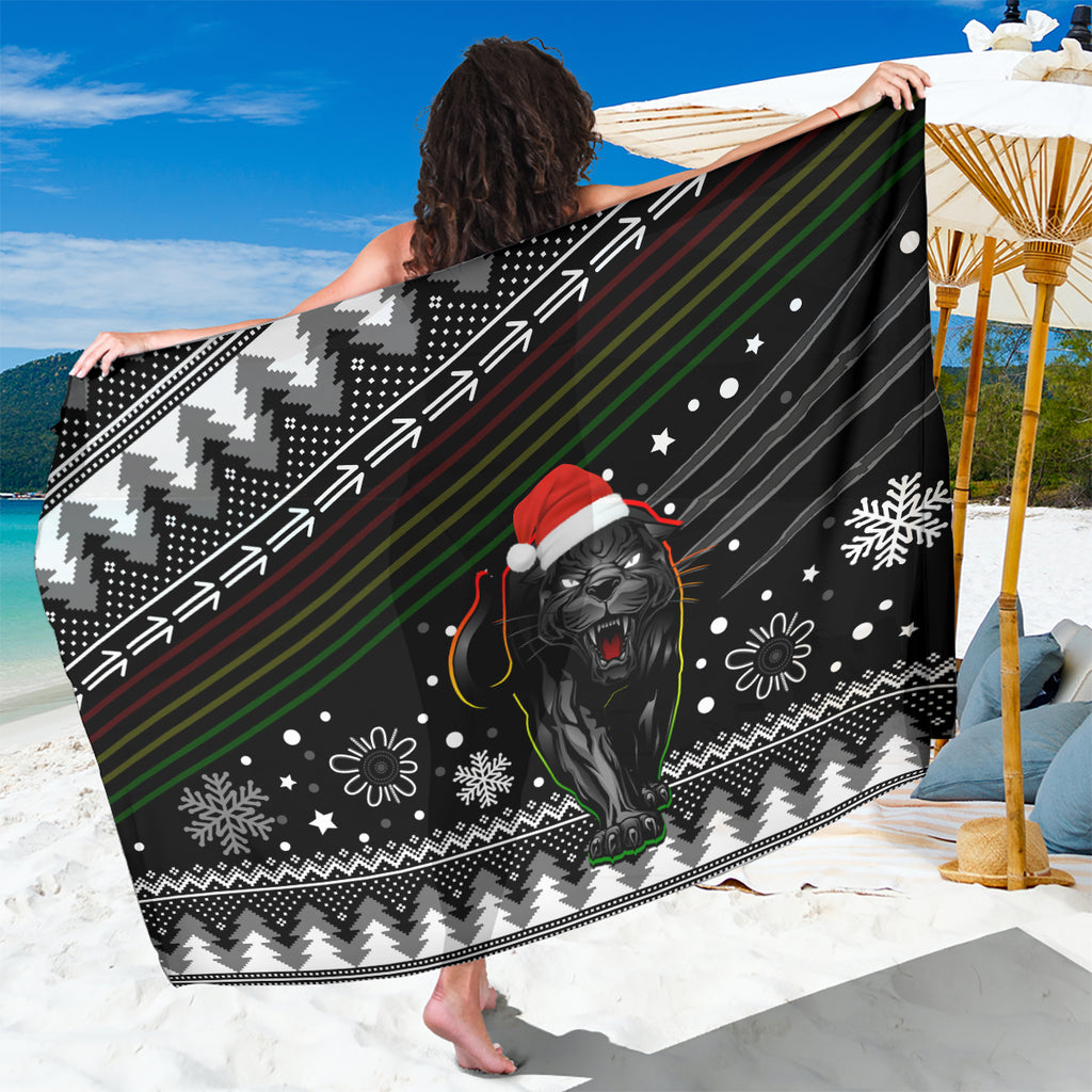 panthers-rugby-sarong-go-the-mighty-panthers-2023-christmas-vibe-unique