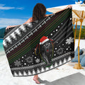 panthers-rugby-sarong-go-the-mighty-panthers-2023-christmas-vibe-unique