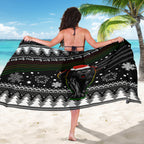 panthers-rugby-sarong-go-the-mighty-panthers-2023-christmas-vibe-unique
