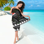 panthers-rugby-sarong-go-the-mighty-panthers-2023-christmas-vibe-unique