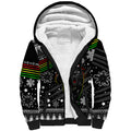 panthers-rugby-sherpa-hoodie-go-the-mighty-panthers-2023-christmas-vibe-unique