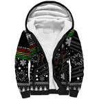 panthers-rugby-sherpa-hoodie-go-the-mighty-panthers-2023-christmas-vibe-unique
