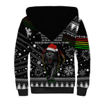 panthers-rugby-sherpa-hoodie-go-the-mighty-panthers-2023-christmas-vibe-unique