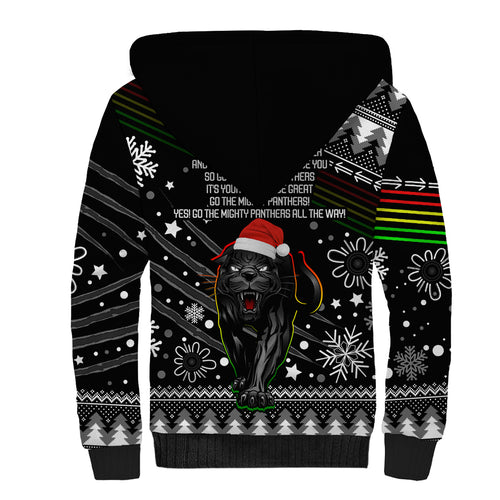panthers-rugby-sherpa-hoodie-go-the-mighty-panthers-2023-christmas-vibe-unique