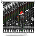 panthers-rugby-shower-curtain-go-the-mighty-panthers-2023-christmas-vibe-unique