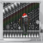 panthers-rugby-shower-curtain-go-the-mighty-panthers-2023-christmas-vibe-unique
