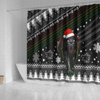 panthers-rugby-shower-curtain-go-the-mighty-panthers-2023-christmas-vibe-unique