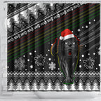 panthers-rugby-shower-curtain-go-the-mighty-panthers-2023-christmas-vibe-unique