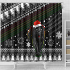 panthers-rugby-shower-curtain-go-the-mighty-panthers-2023-christmas-vibe-unique