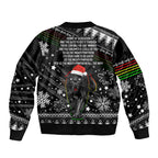 panthers-rugby-sleeve-zip-bomber-jacket-go-the-mighty-panthers-2023-christmas-vibe-unique