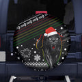 panthers-rugby-spare-tire-cover-go-the-mighty-panthers-2023-christmas-vibe-unique