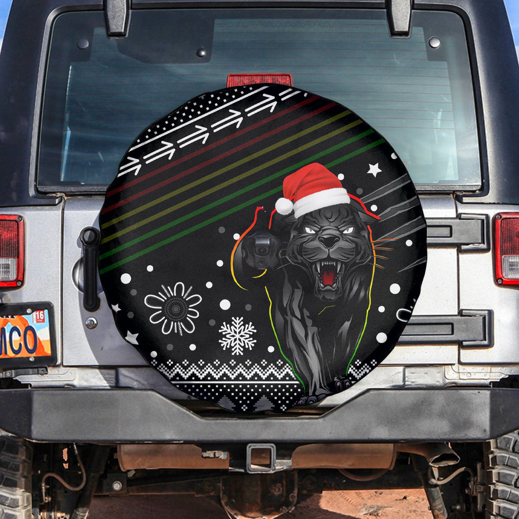 panthers-rugby-spare-tire-cover-go-the-mighty-panthers-2023-christmas-vibe-unique