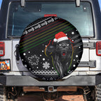 panthers-rugby-spare-tire-cover-go-the-mighty-panthers-2023-christmas-vibe-unique
