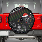 panthers-rugby-spare-tire-cover-go-the-mighty-panthers-2023-christmas-vibe-unique