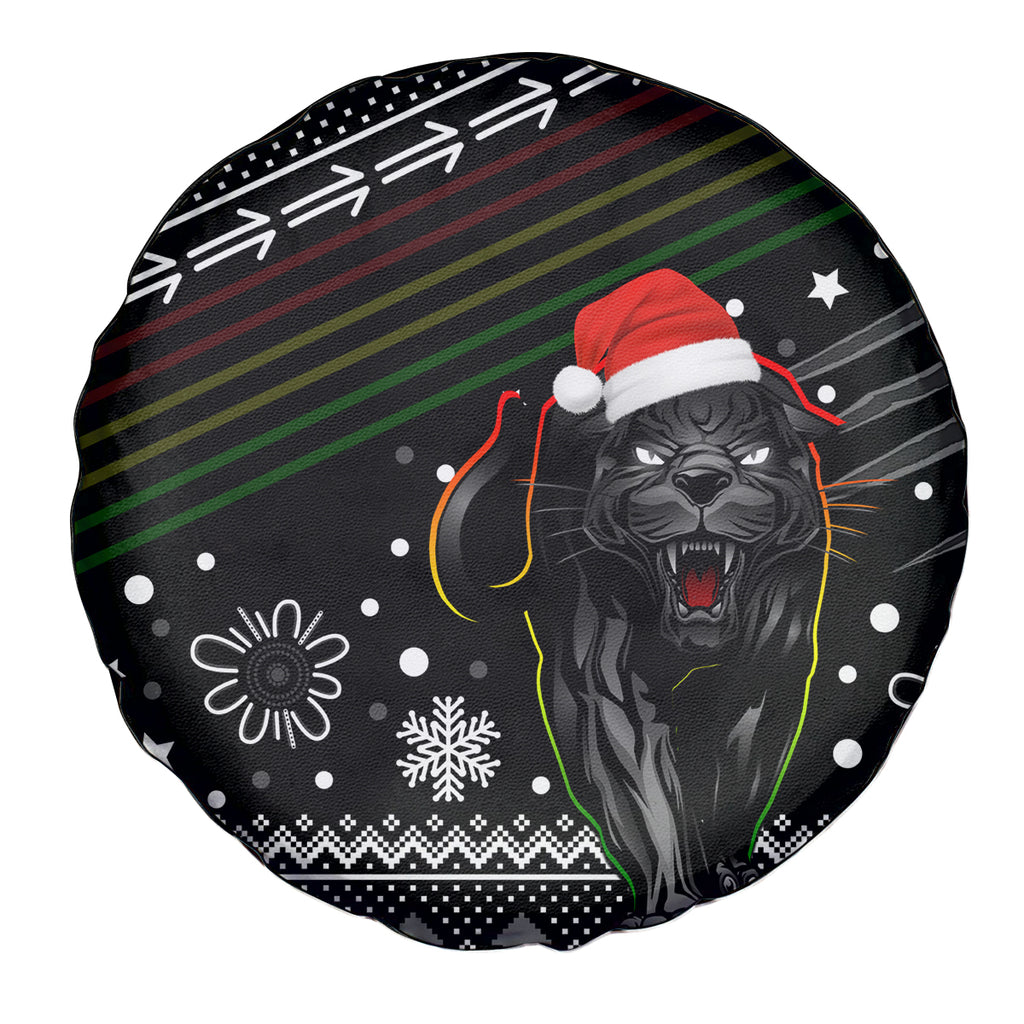 panthers-rugby-spare-tire-cover-go-the-mighty-panthers-2023-christmas-vibe-unique