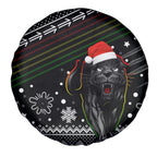 panthers-rugby-spare-tire-cover-go-the-mighty-panthers-2023-christmas-vibe-unique
