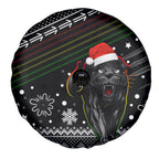 panthers-rugby-spare-tire-cover-go-the-mighty-panthers-2023-christmas-vibe-unique