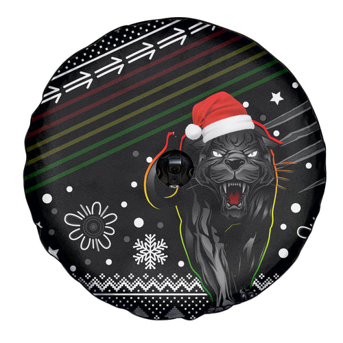 panthers-rugby-spare-tire-cover-go-the-mighty-panthers-2023-christmas-vibe-unique