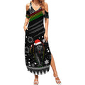 panthers-rugby-summer-maxi-dress-go-the-mighty-panthers-2023-christmas-vibe-unique
