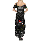 panthers-rugby-summer-maxi-dress-go-the-mighty-panthers-2023-christmas-vibe-unique