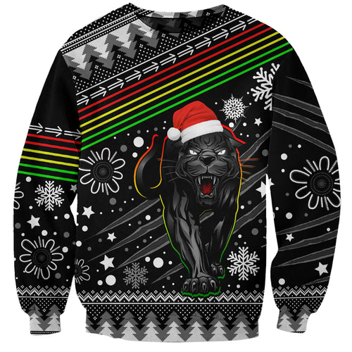 panthers-rugby-sweatshirt-go-the-mighty-panthers-2023-christmas-vibe-unique