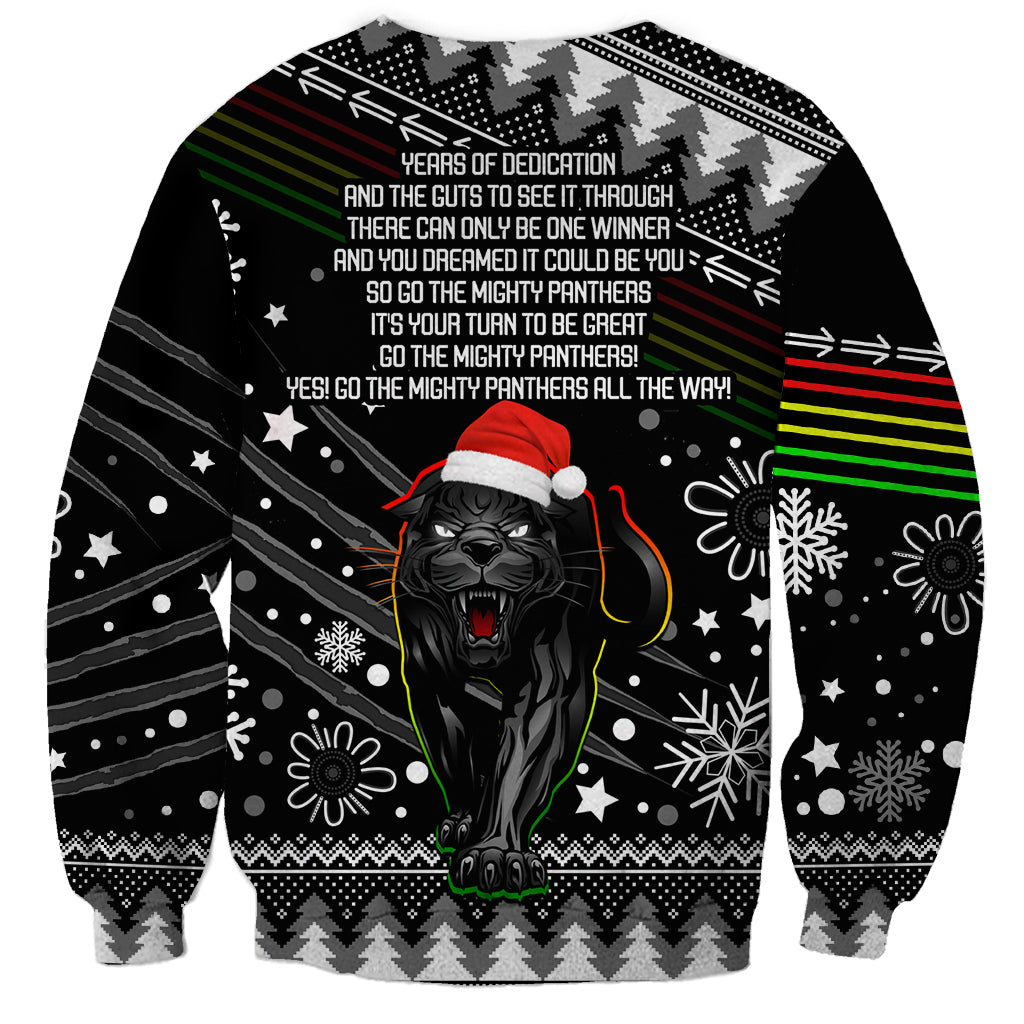 panthers-rugby-sweatshirt-go-the-mighty-panthers-2023-christmas-vibe-unique