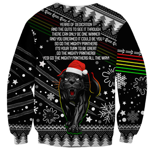 panthers-rugby-sweatshirt-go-the-mighty-panthers-2023-christmas-vibe-unique