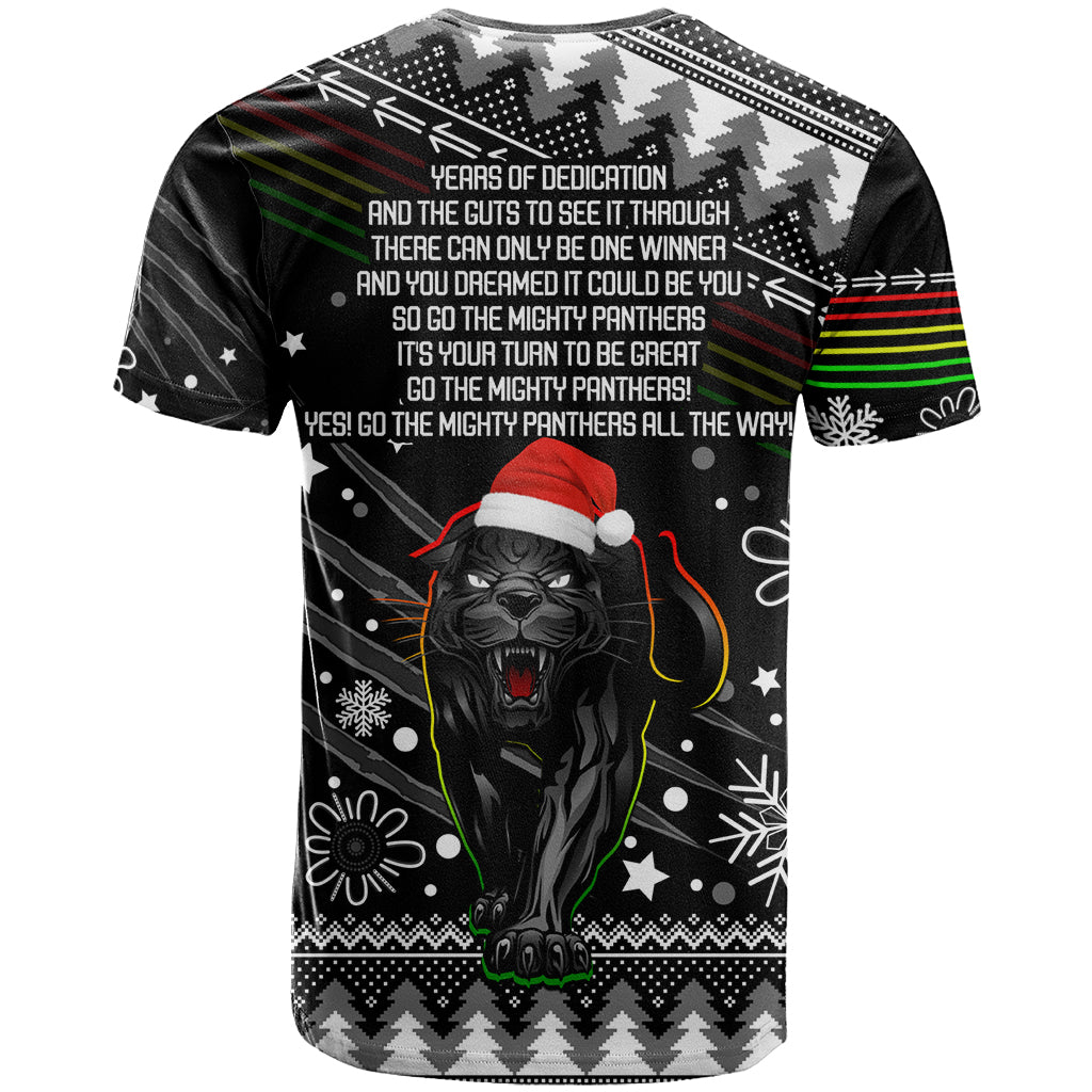 panthers-rugby-t-shirt-go-the-mighty-panthers-2023-christmas-vibe-unique