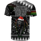 panthers-rugby-t-shirt-go-the-mighty-panthers-2023-christmas-vibe-unique