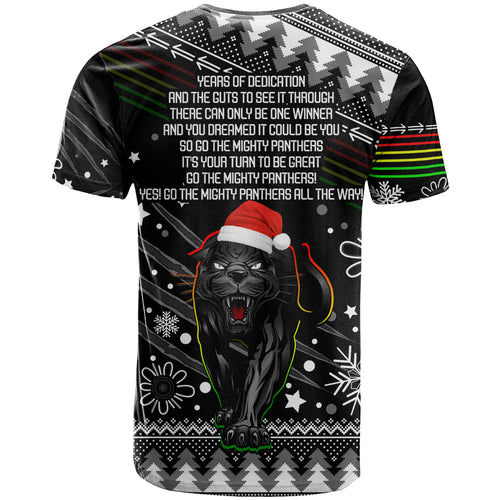 panthers-rugby-t-shirt-go-the-mighty-panthers-2023-christmas-vibe-unique