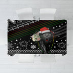 panthers-rugby-tablecloth-go-the-mighty-panthers-2023-christmas-vibe-unique