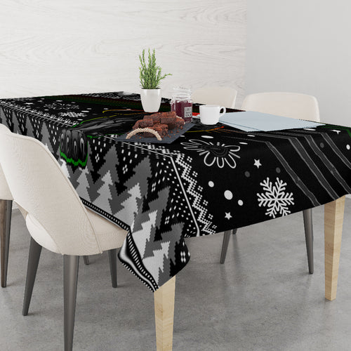 panthers-rugby-tablecloth-go-the-mighty-panthers-2023-christmas-vibe-unique