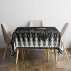 panthers-rugby-tablecloth-go-the-mighty-panthers-2023-christmas-vibe-unique