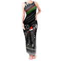 panthers-rugby-tank-maxi-dress-go-the-mighty-panthers-2023-christmas-vibe-unique