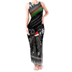 panthers-rugby-tank-maxi-dress-go-the-mighty-panthers-2023-christmas-vibe-unique