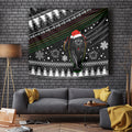 panthers-rugby-tapestry-go-the-mighty-panthers-2023-christmas-vibe-unique