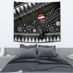 panthers-rugby-tapestry-go-the-mighty-panthers-2023-christmas-vibe-unique