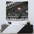 panthers-rugby-tapestry-go-the-mighty-panthers-2023-christmas-vibe-unique