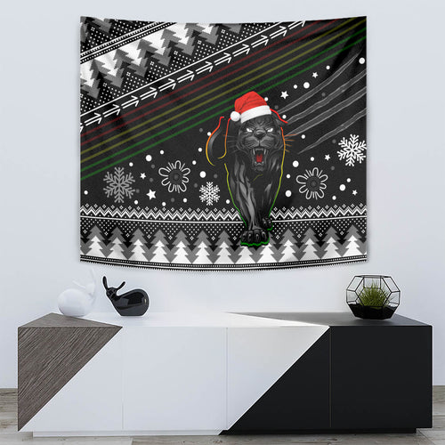 panthers-rugby-tapestry-go-the-mighty-panthers-2023-christmas-vibe-unique