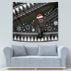 panthers-rugby-tapestry-go-the-mighty-panthers-2023-christmas-vibe-unique
