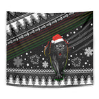panthers-rugby-tapestry-go-the-mighty-panthers-2023-christmas-vibe-unique